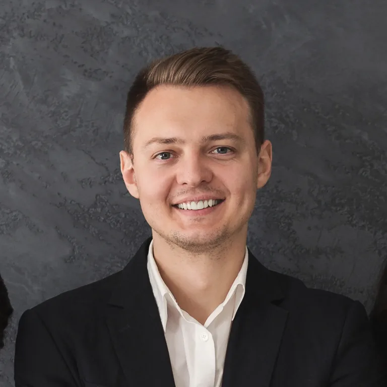 Jason Miller – Aurora, Colorado